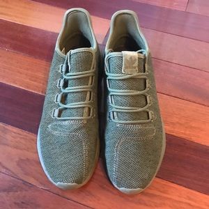 Adidas Tubular Shadow Shoes